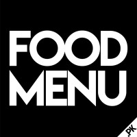 Food Menu logo - Similar company to Denu
