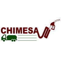 CHIMESA logo - Similar company to Diesel Y Gasolinas Importados