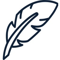 Scribba AI logo - Similar company to Idunity