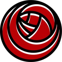 Irish Rose Consulting