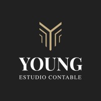 Young - Estudio contable logo - Similar company to Estudio Contable Fide