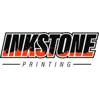 Inkstone Printing logo - Similar company to Digitees