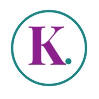 KirbyLink logo - Similar company to Indigomx