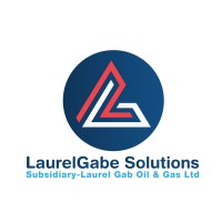 LaurelGabe Solutions Int'l Ltd logo - Similar company to Hungrycat Ug
