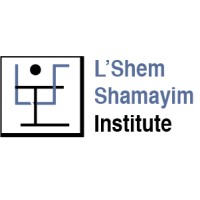L'Shem Shamayim Institute logo - Similar company to Razroo | Synthetic Data & Ai Simulations