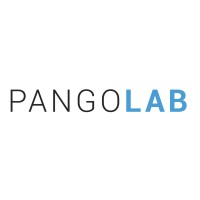 Pangolab