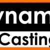 Dynamic Casting B.V. logo - Similar company to Stent Casting