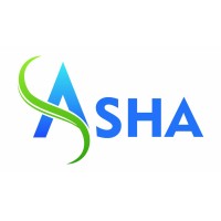 Asha Property Land logo - Similar company to Asha Properties