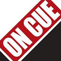 On Cue Productions, Inc.  - Little Rock, AR logo - Similar company to On Cue Productions