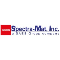 Spectra-Mat, Inc. logo - Similar company to Haystack Hunters