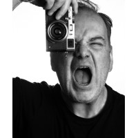 Adam Rowley Creative logo - Similar company to Perception Studios, Visual Marketing Agency