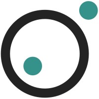 Cybertech Partners (Asia) Ltd. logo - Similar company to Dlab Asset Management