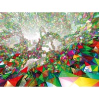 International Society on Loop Quantum Gravity logo - Similar company to Quantum Loop Solutions