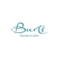 Burts Biscuits and Cakes Limited logo - Similar company to Jja Snack