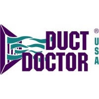 Duct Doctor of Southern New Jersey logo - Similar company to Duct Dudes
