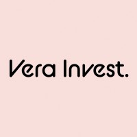 Vera Invest logo - Similar company to Nextblue