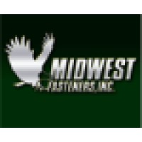 Midwest fasteners