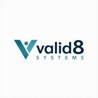 Valid8 Systems logo - Similar company to Valid8.Com