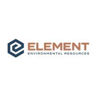 Element Environmental Resources, Llc