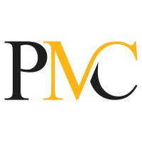 Pmc Financial & Insurance Services Inc