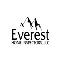 Everest Home Inspectors logo - Similar company to Structure Tech Home Inspections