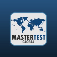 Mastertest Global logo - Similar company to Mastertest Educational