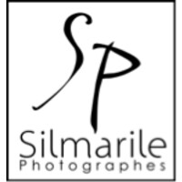 SILMARILE logo - Similar company to Imagency.Fr