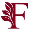 Flowers From The Heart Ltd logo - Similar company to Articulate Digital Business