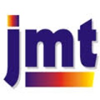 JMT Plasp Private Ltd logo - Similar company to Vellox Polymers