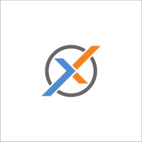 SpeedX logo - Similar company to Speedx