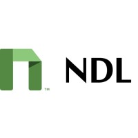 NDL Funding logo - Similar company to The Ima Group