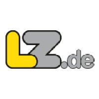 Lippische Landes-Zeitung logo - Similar company to Gründergeist