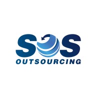 Sos Outsourcing Inc