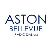 ASTON Bellevue Radio Dalam logo - Similar company to Aston Rasuna Jakarta