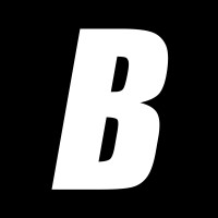 Blanguage logo - Similar company to Ting (Together Inspiring The Next Generation)
