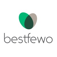 BestFewo.de logo - Similar company to Booking Experts Dach