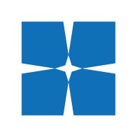Teb Star | طب استار logo - Similar company to سلامتك