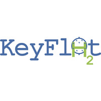 KeyFlot® logo - Similar company to Biosigmasapi
