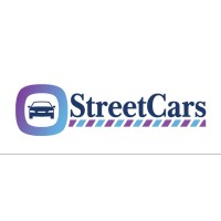 Street Cars logo - Similar company to Dg Group