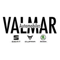 Valmar Automobiles logo - Similar company to Zanzicar