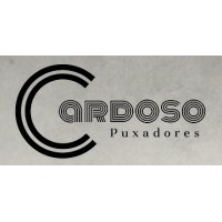 Cardoso Comércio Indústria E Serviço De Puxadores Ltda Me
