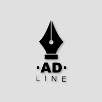 AD Line logo - Similar company to Addmore One, Lda