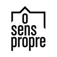O Sens Propre
