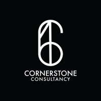 Cornerstone 61 Consultancy logo - Similar company to Smoking Dogs Films Ltd