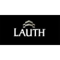 Lauth Group, Inc. logo - Similar company to Browning Real Estate Partners