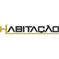 Habitação Empreendimentos E Participações Ltda