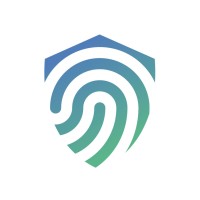 PROTECAD logo - Similar company to Protecad Smart Services