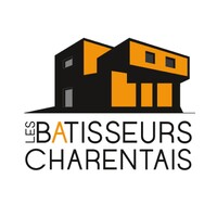 LES BATISSEURS CHARENTAIS logo - Similar company to Edc Constructions