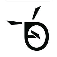 Éolienne logo - Similar company to Eolian