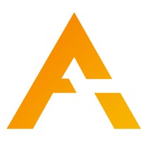 Aequitas integration AG logo - Similar company to Kratzer